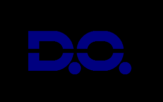 D.O. Doki Doki Disk Vol.1~9  and D.O. Kaizokuban page 2 full