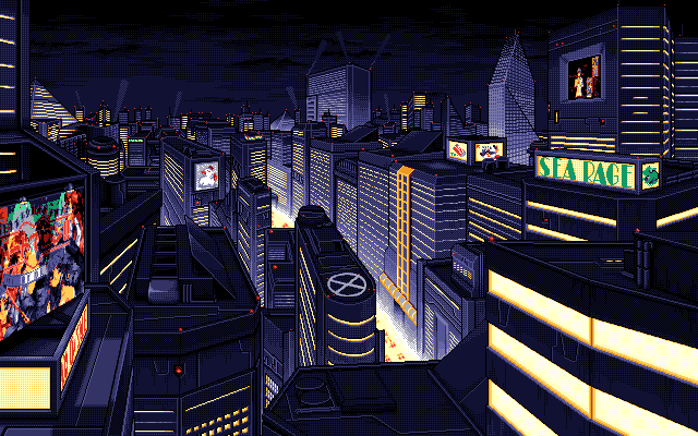 D.O. Doki Doki Disk Vol.1~9  and D.O. Kaizokuban page 4 full