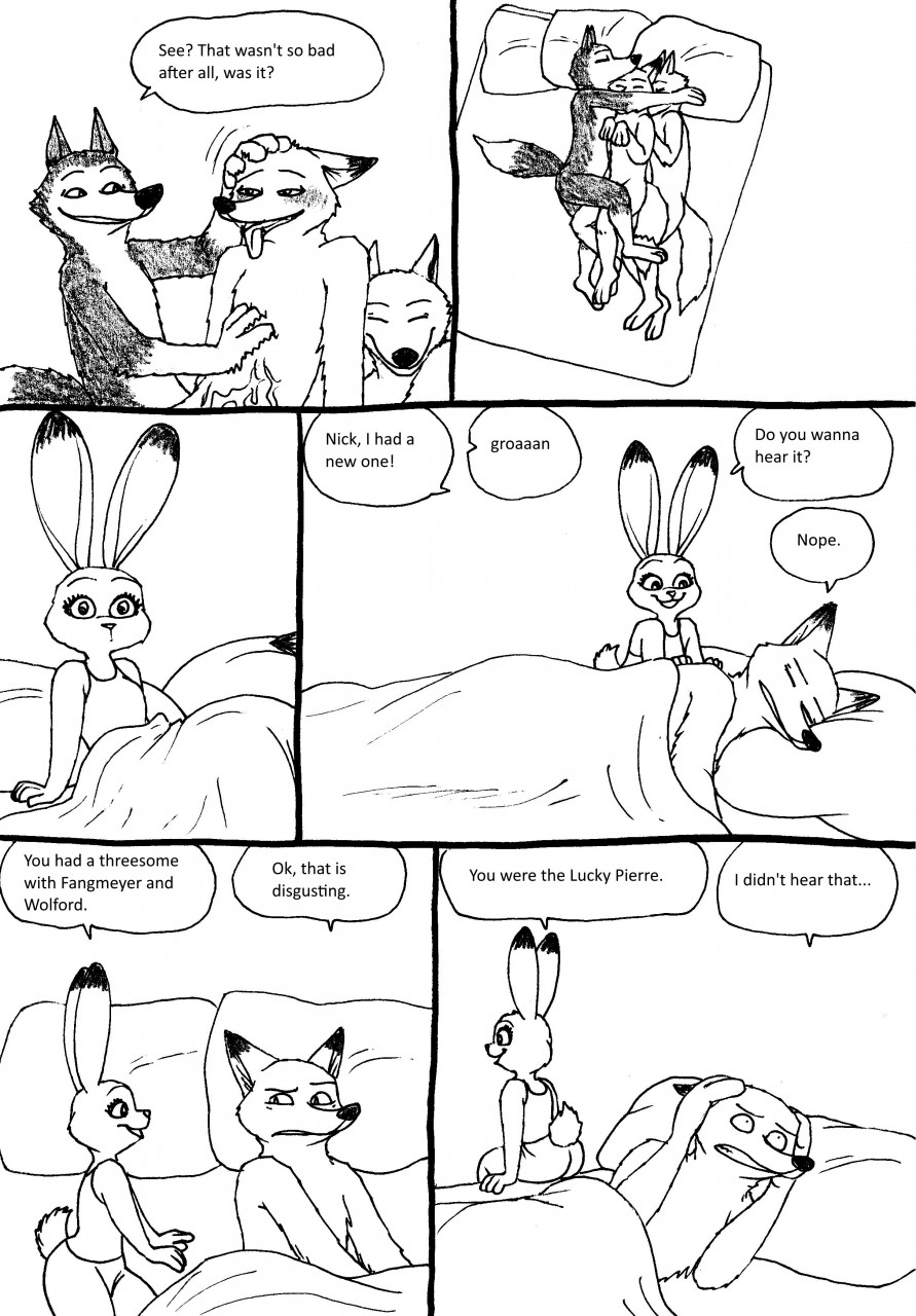 sex dream page 2 full