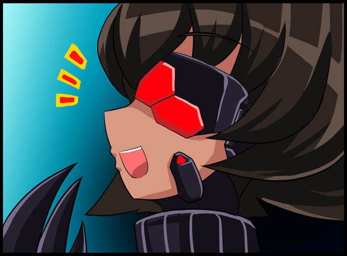Install Embryo on Witches 7 page 10 full