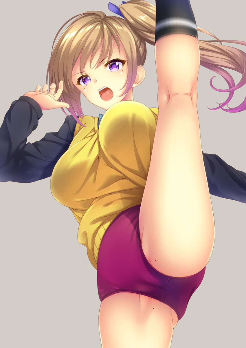 kanata page 9 full
