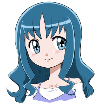 Heartcatch Pretty Cure! cover