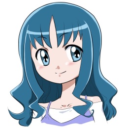 Heartcatch Pretty Cure!
