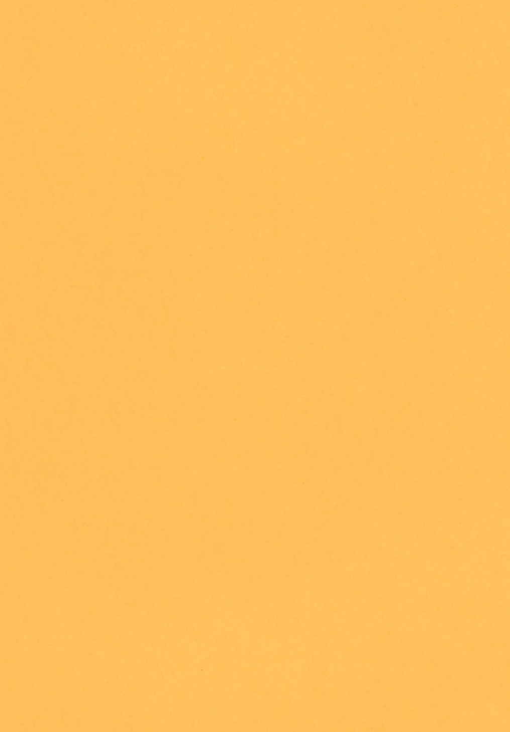 KumuYai Bokujou page 2 full