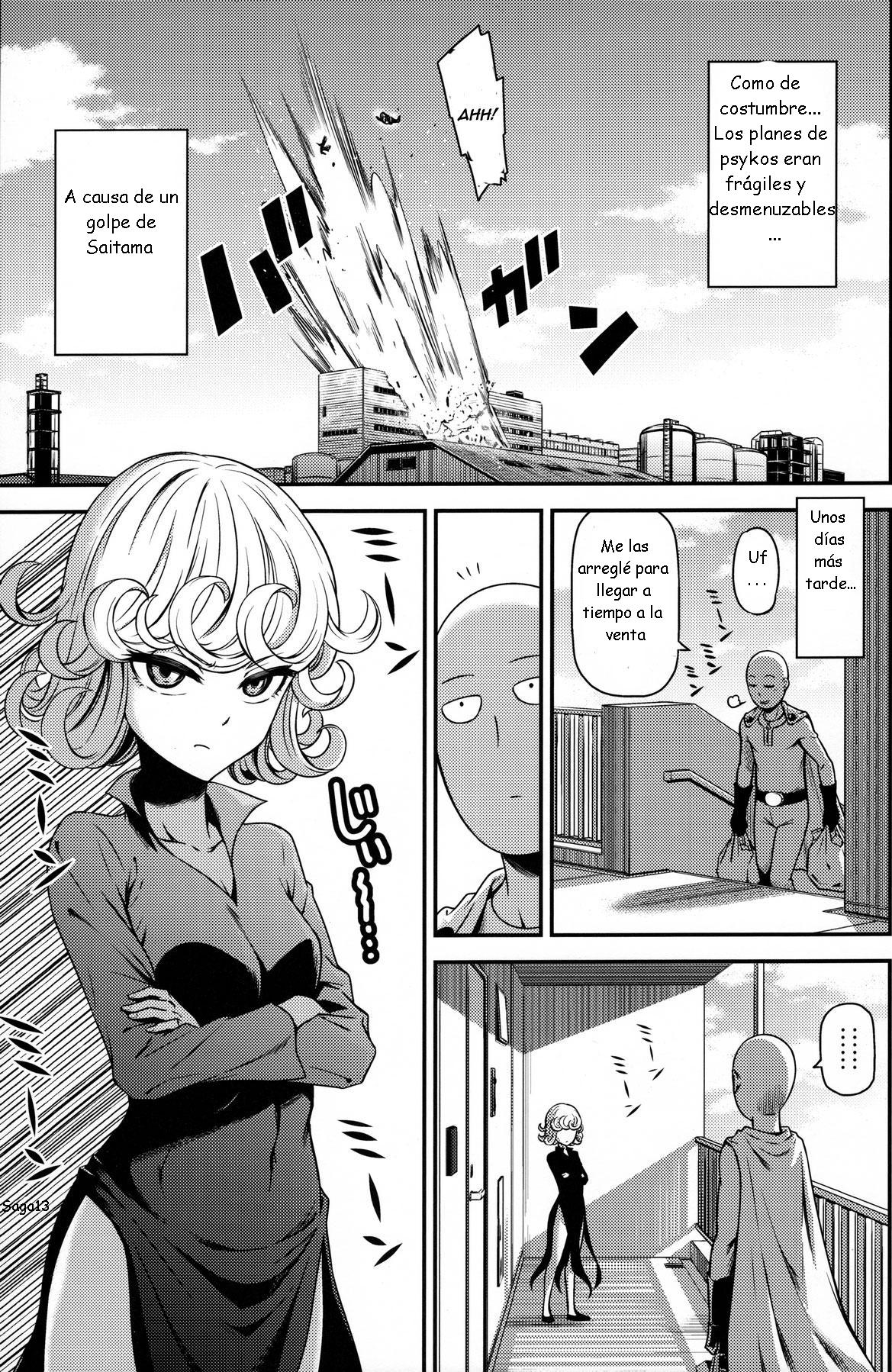 ONE-HURRICANE 4 page 2 full