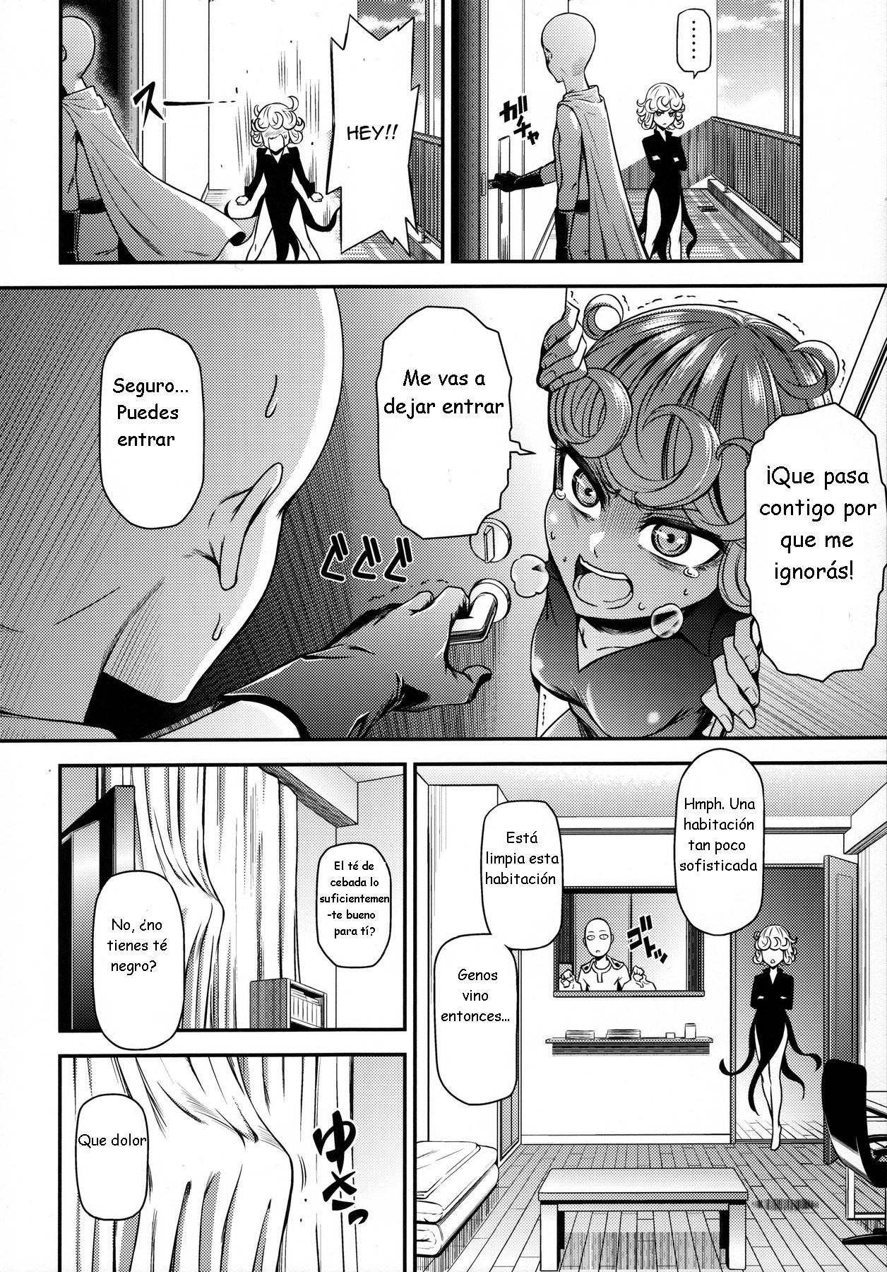 ONE-HURRICANE 4 page 3 full
