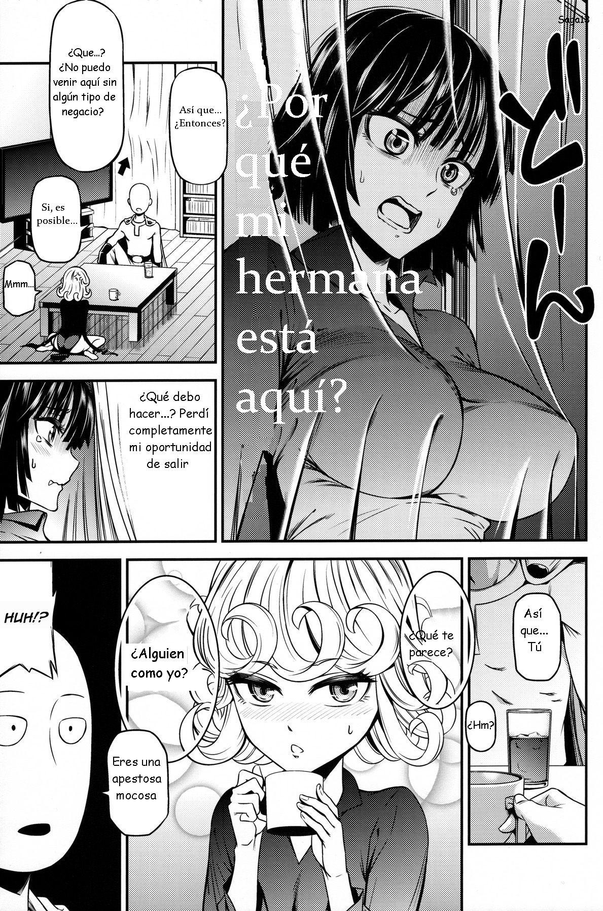 ONE-HURRICANE 4 page 4 full