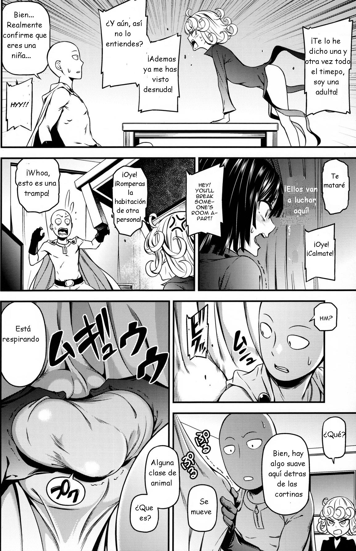 ONE-HURRICANE 4 page 5 full