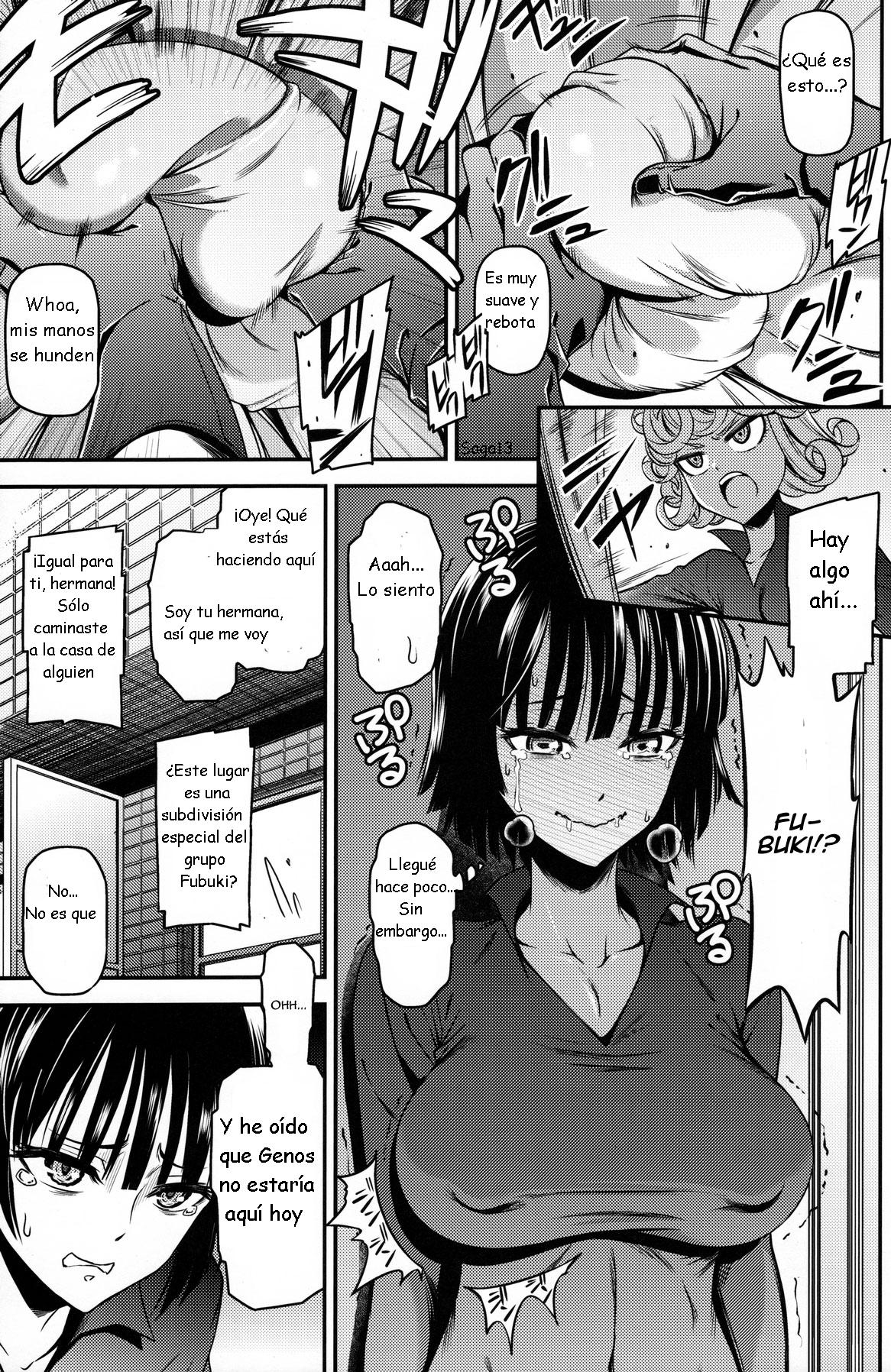 ONE-HURRICANE 4 page 6 full