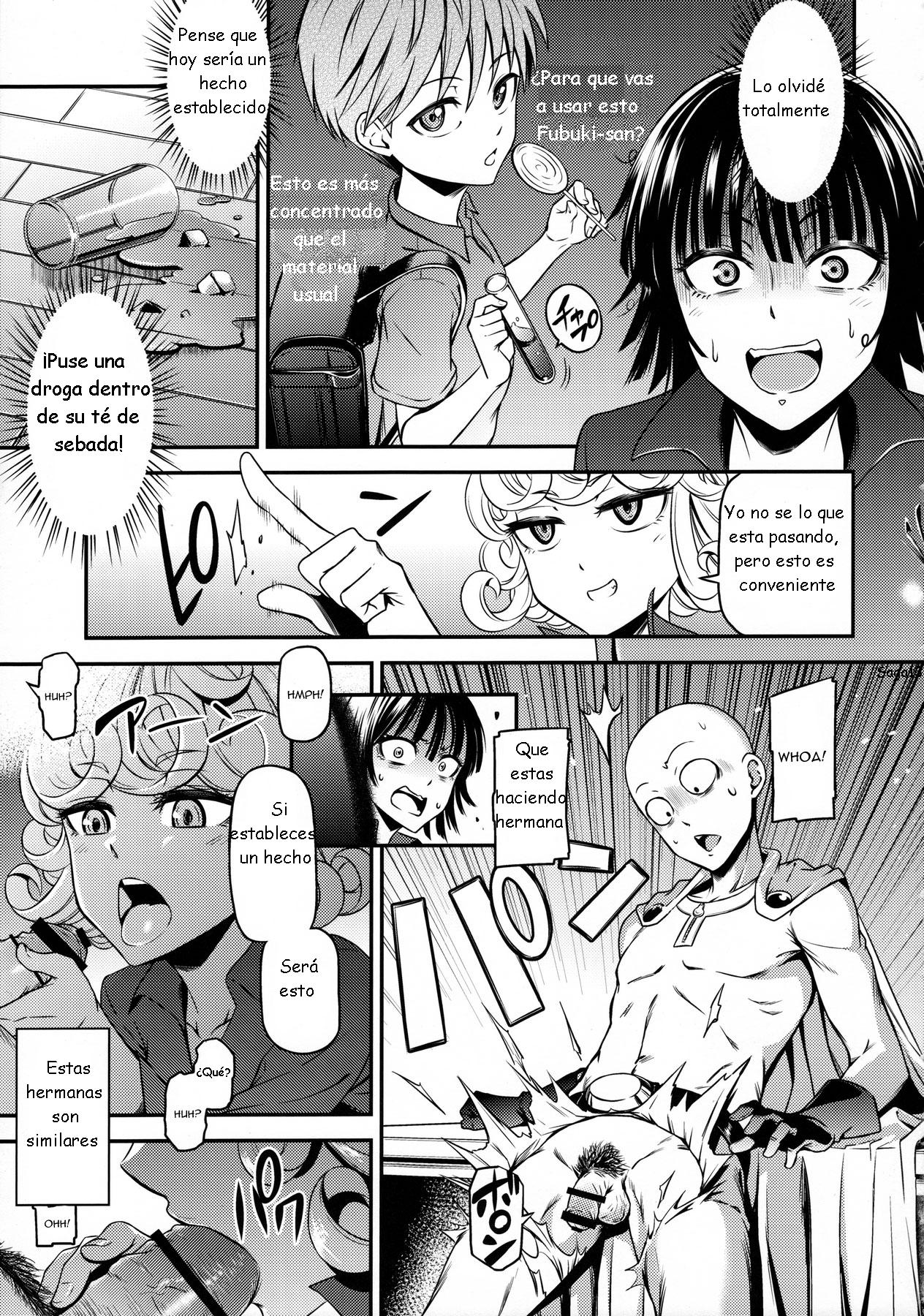 ONE-HURRICANE 4 page 8 full