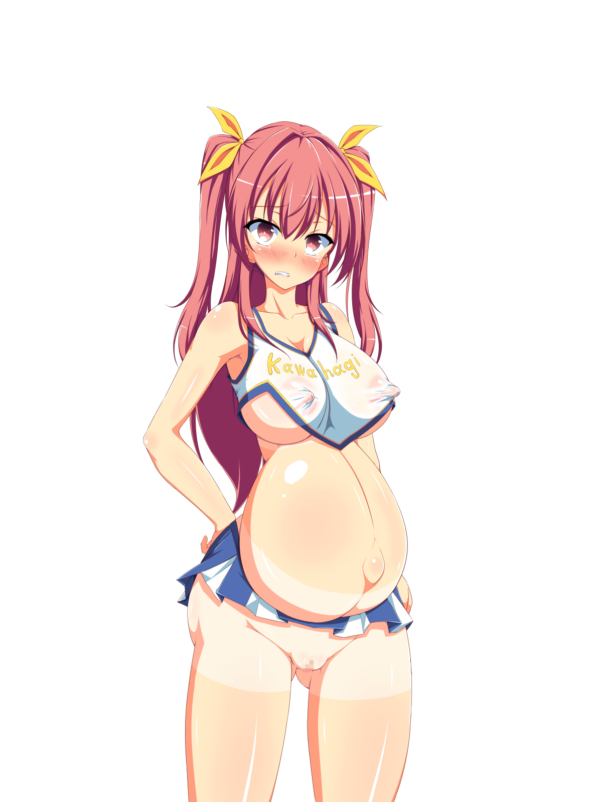 Inran Virus page 4 full