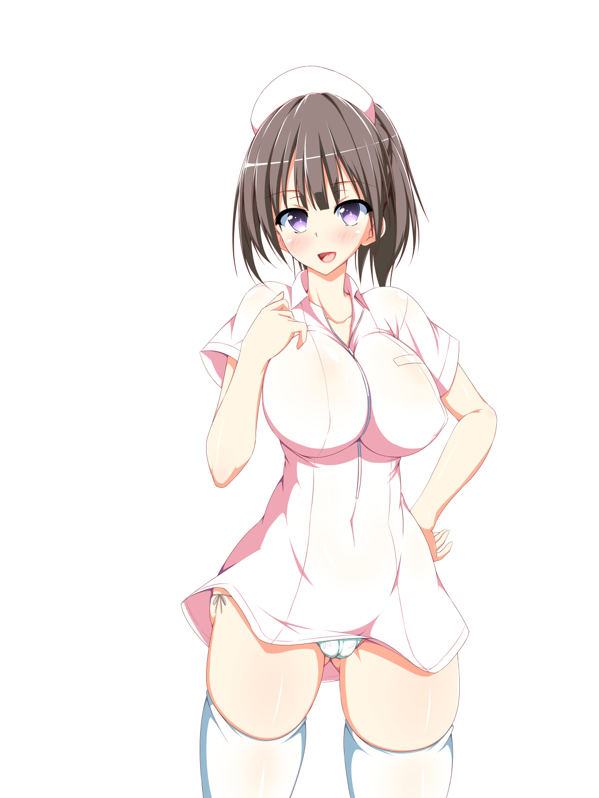 Inran Virus page 5 full