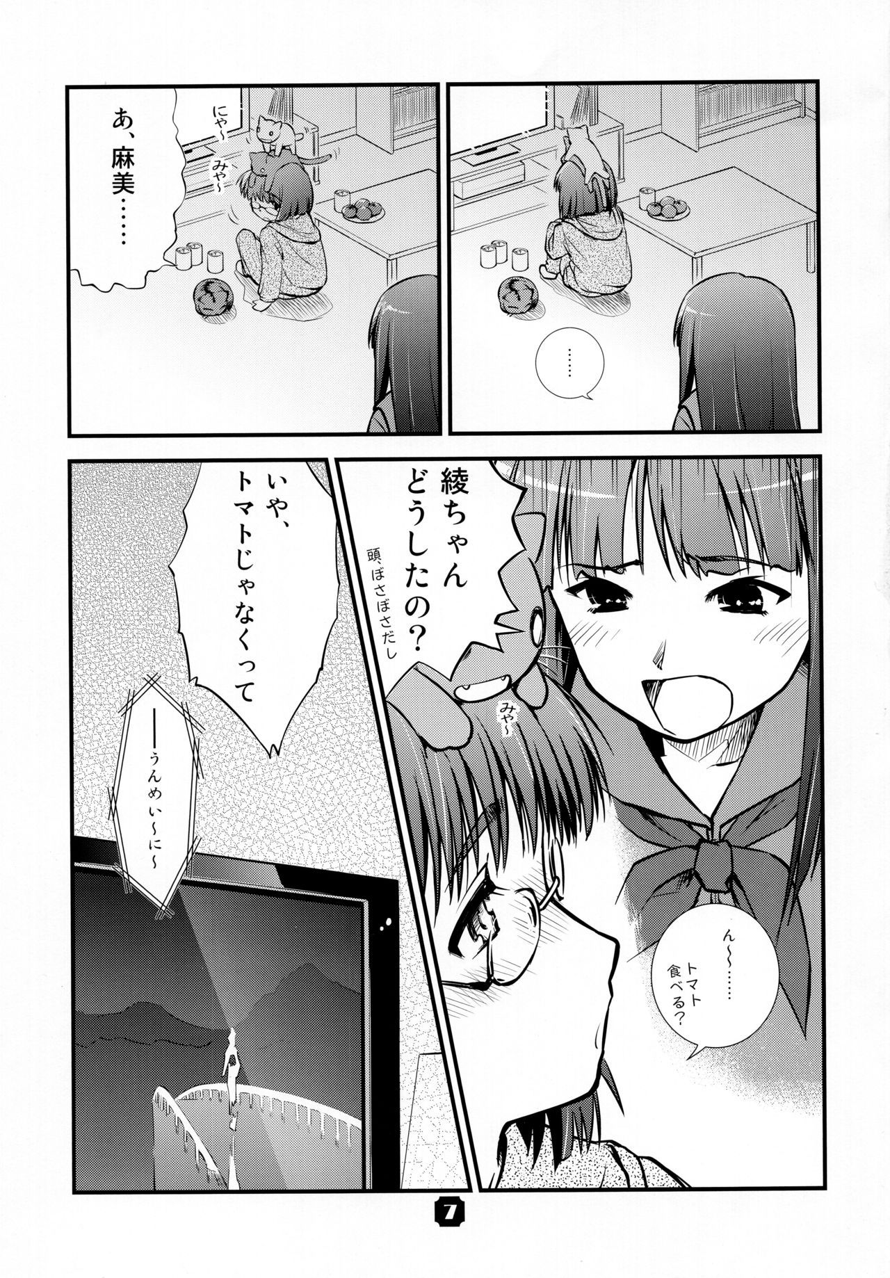 Samplitude ANK-L2 page 7 full