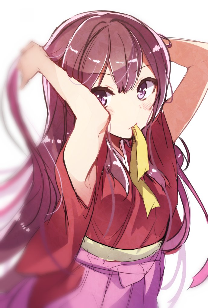 神風型 page 5 full