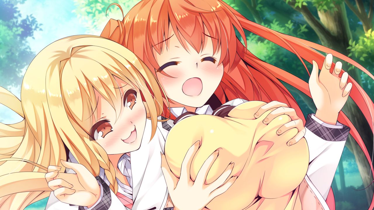 Seiken Tsukai no Proposition page 5 full
