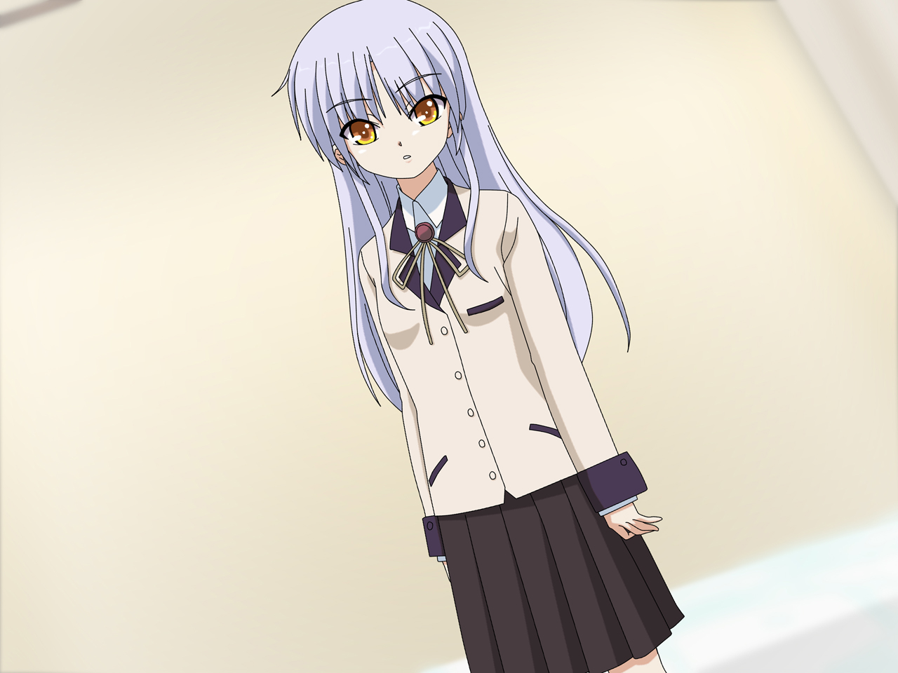 Tenshi-chan to ABC! page 4 full