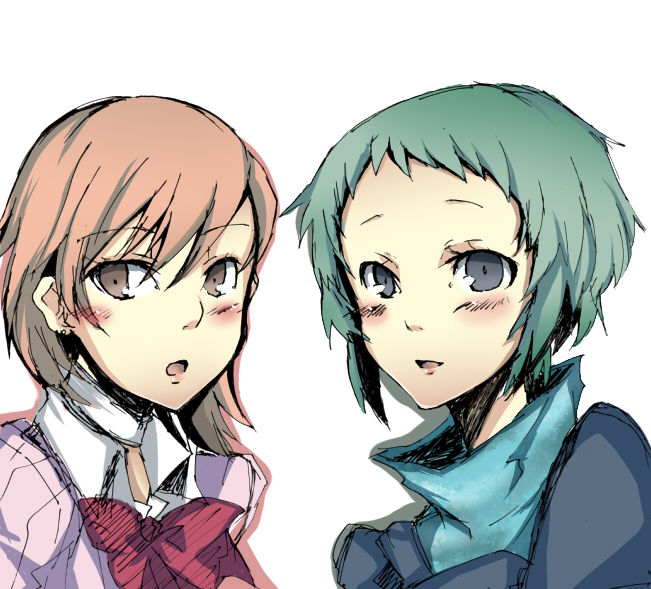 Artist - A・林檎 page 3 full