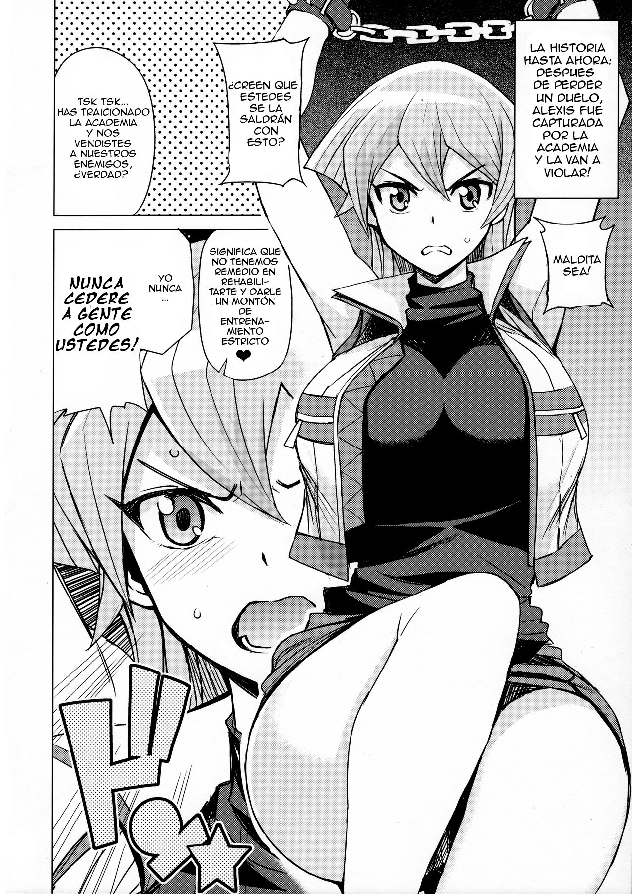 NKDC Vol. 4 page 2 full