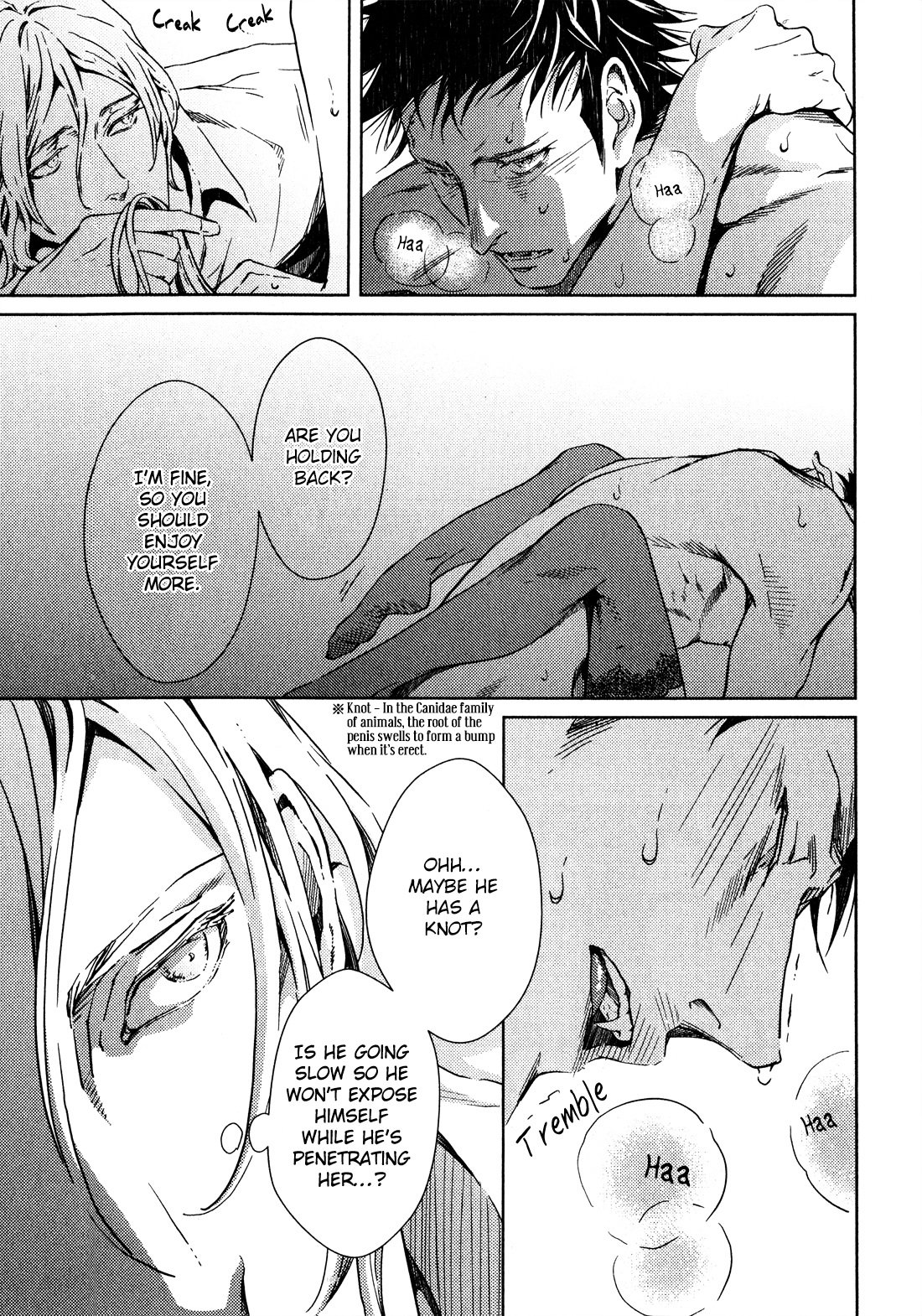 Coyote Ch.2 page 5 full