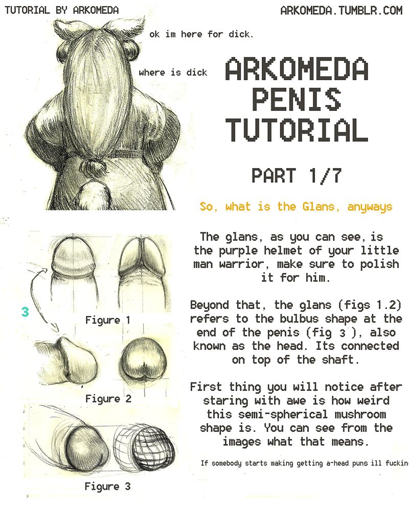 ARTIST Arkomeda page 3 full