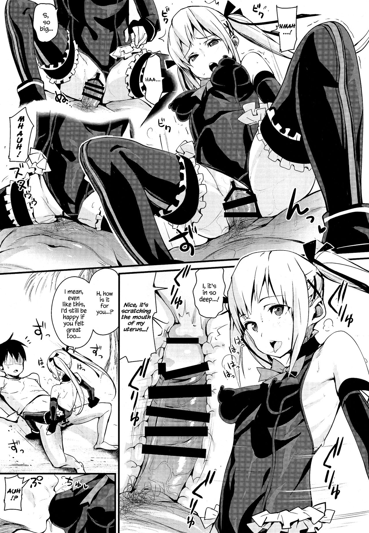 Marie Nipple page 6 full