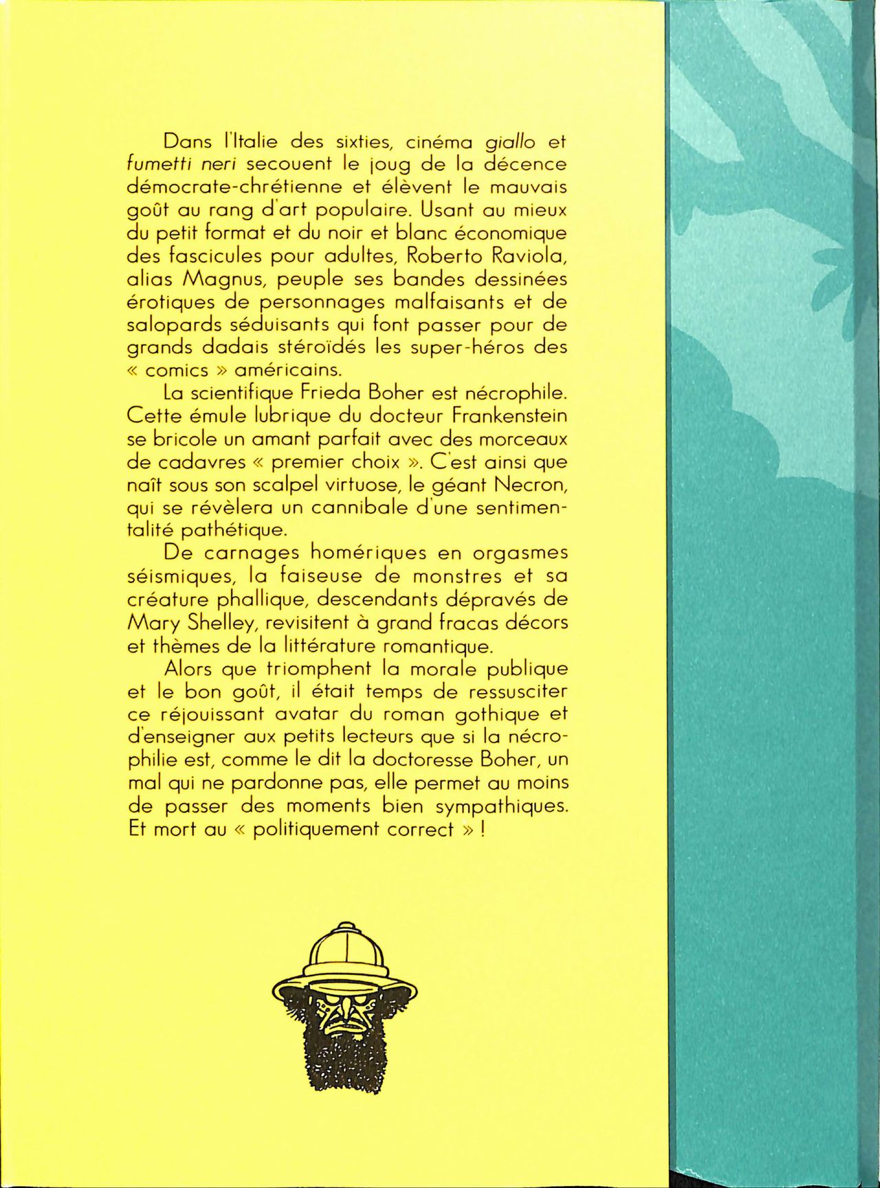 Nécron 6 page 2 full