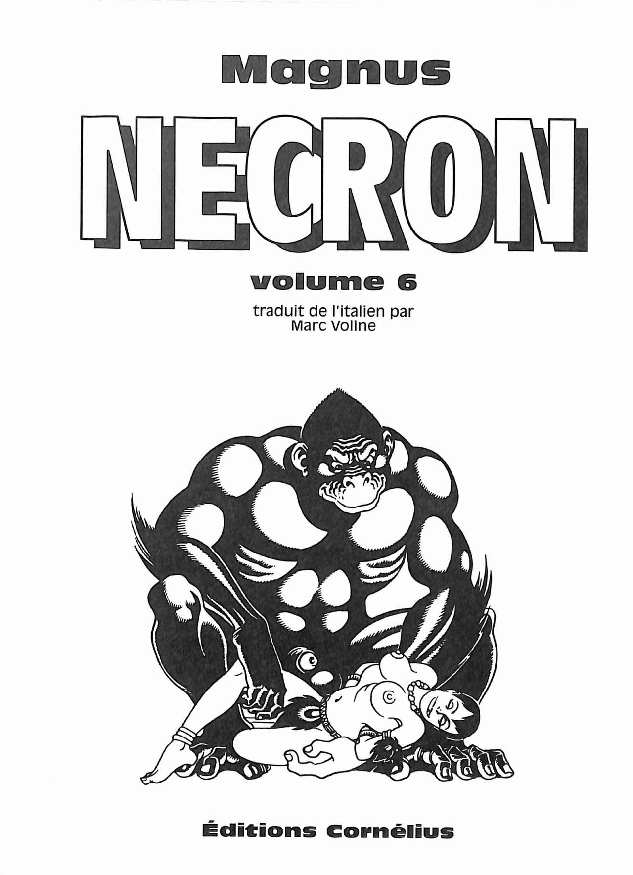 Nécron 6 page 4 full