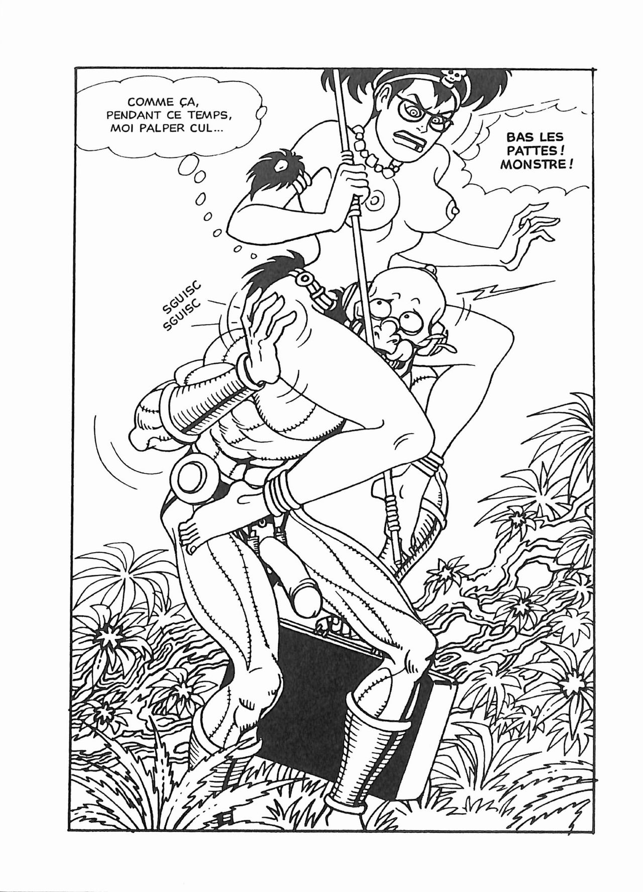 Nécron 6 page 8 full