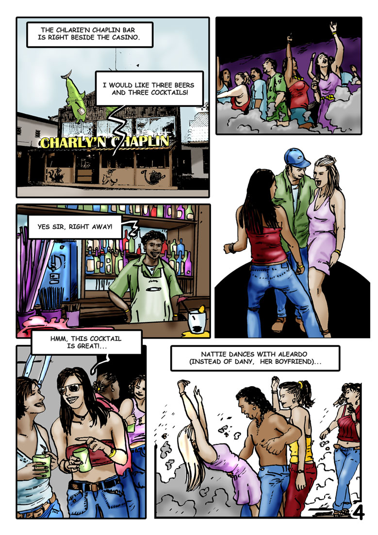 Nattie page 5 full