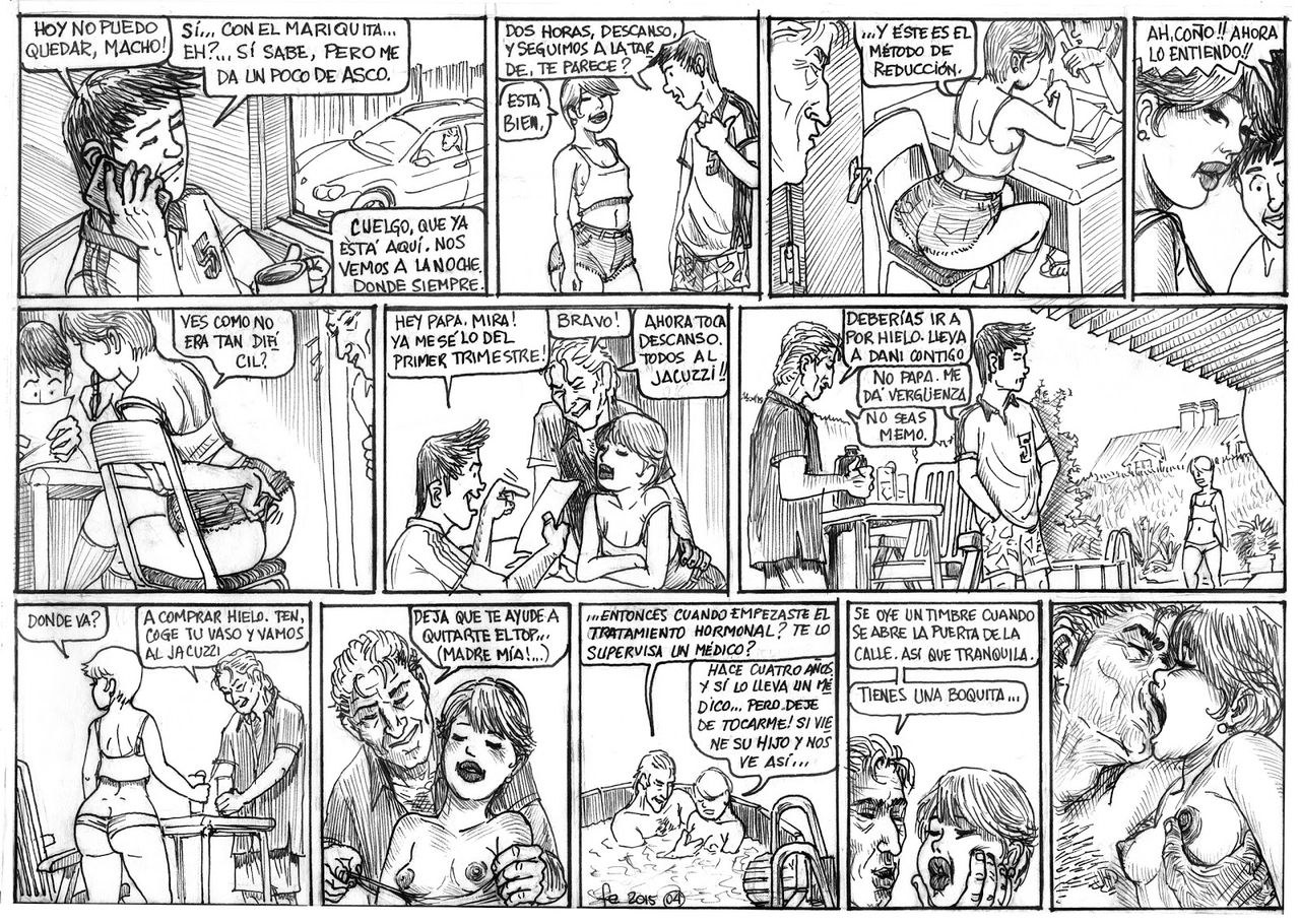 Trabajo Extra page 4 full