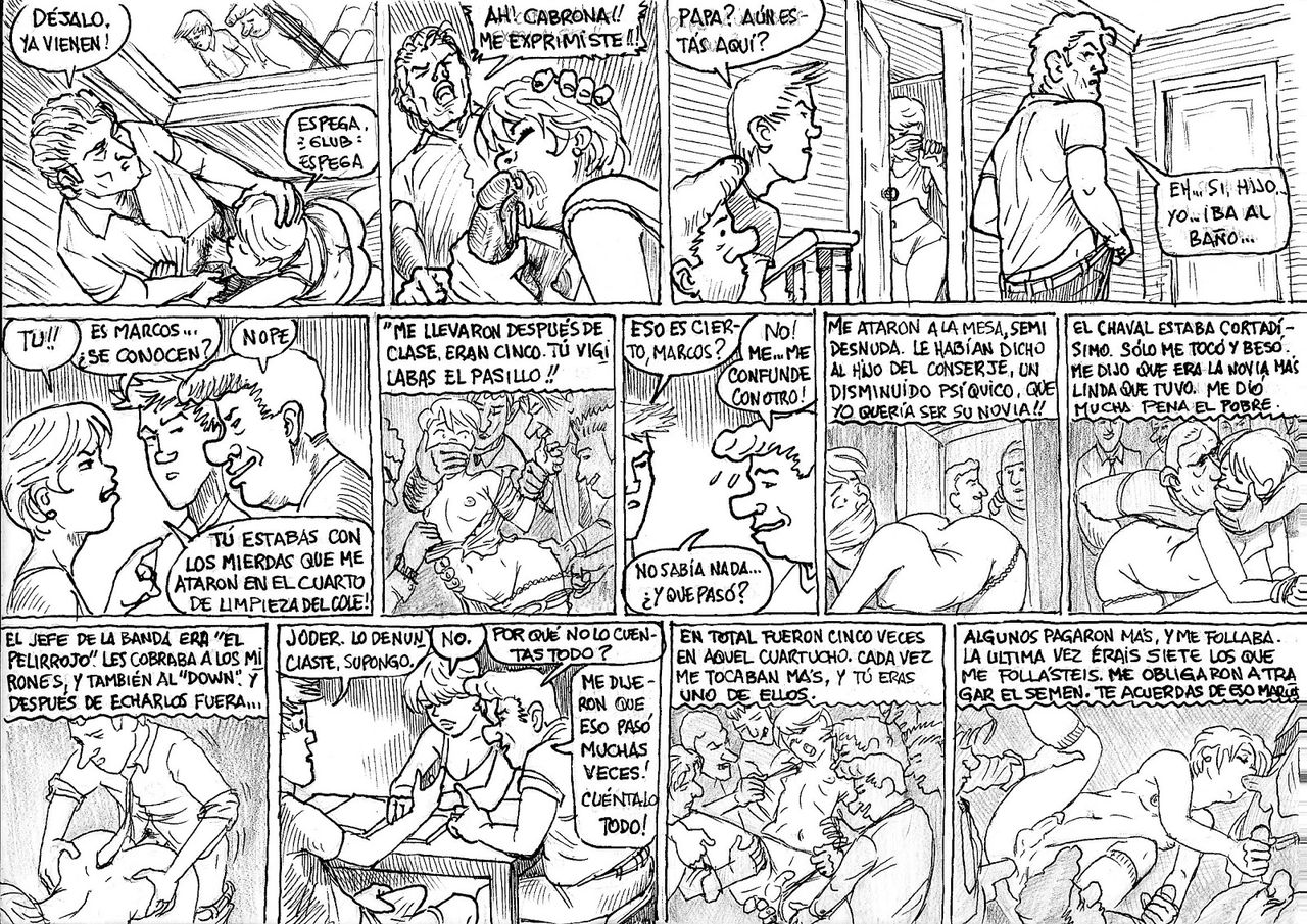 Trabajo Extra page 9 full