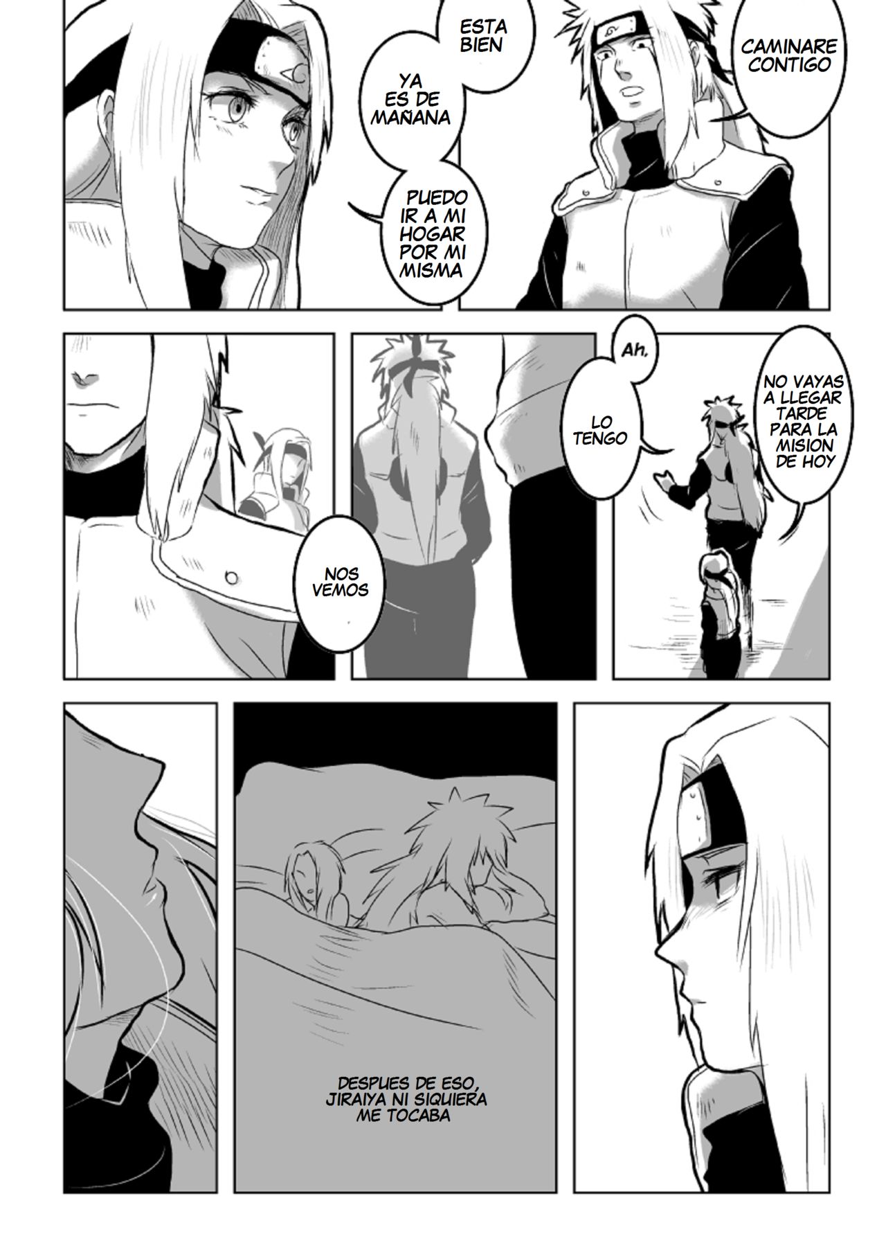 BLUE page 10 full