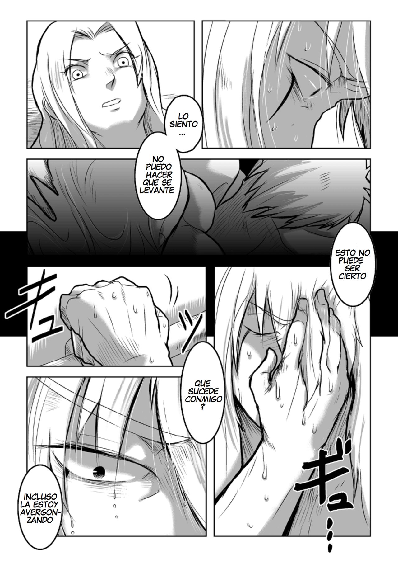 BLUE page 5 full