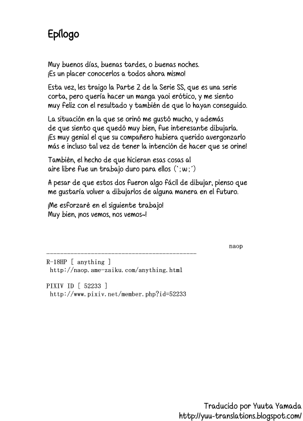 SS:2 page 10 full