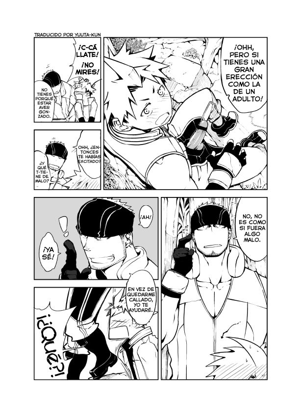 SS:2 page 3 full