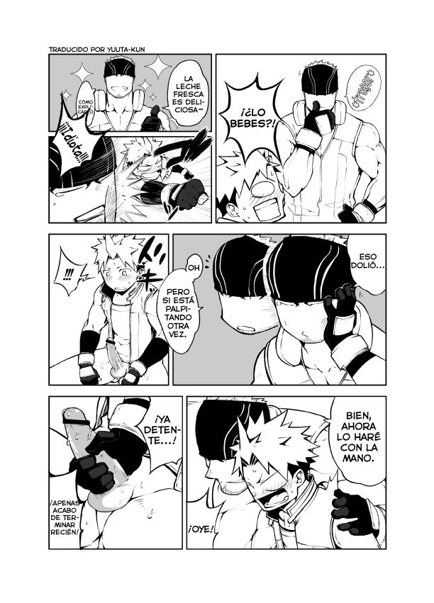 SS:2 page 6 full