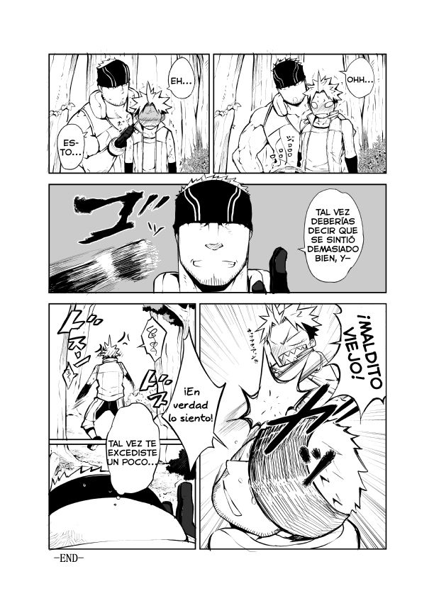 SS:2 page 9 full