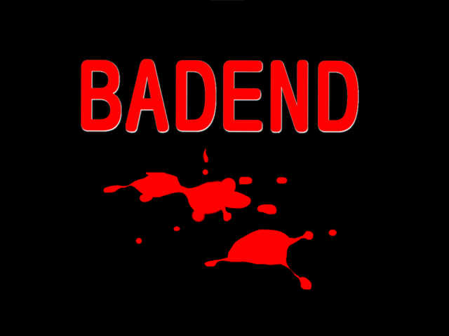 NIGHT FACE haitoku no kikoushi page 10 full