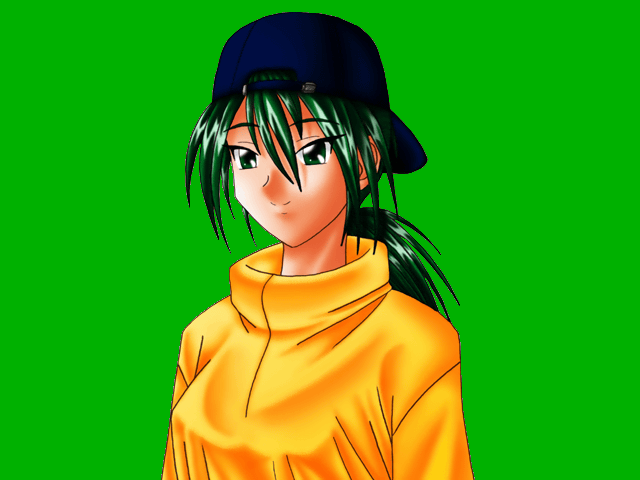 NIGHT FACE haitoku no kikoushi page 3 full