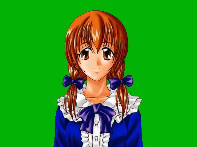 NIGHT FACE haitoku no kikoushi page 5 full