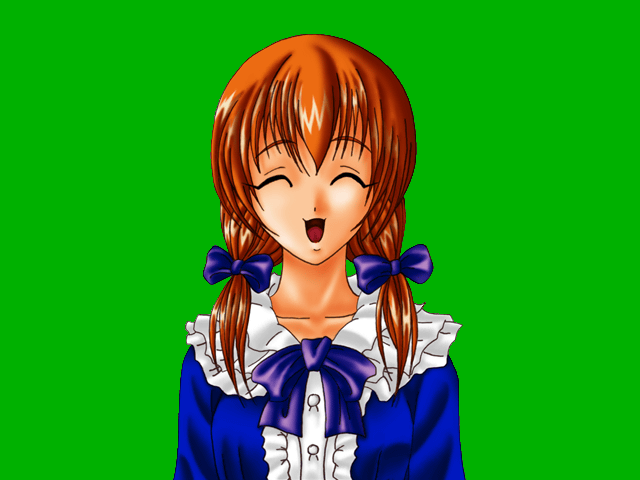 NIGHT FACE haitoku no kikoushi page 6 full