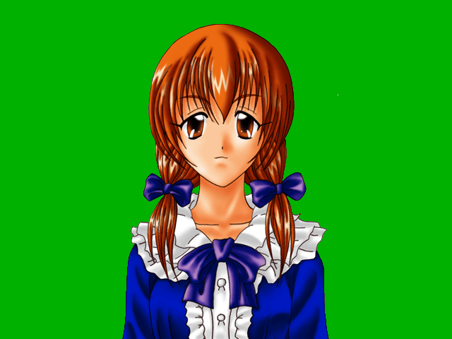 NIGHT FACE haitoku no kikoushi page 7 full