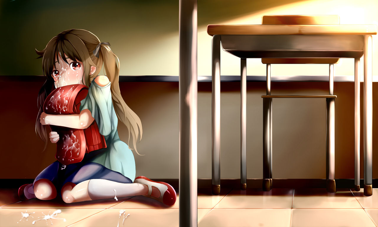 Pixiv Artist - ロリモ page 8 full
