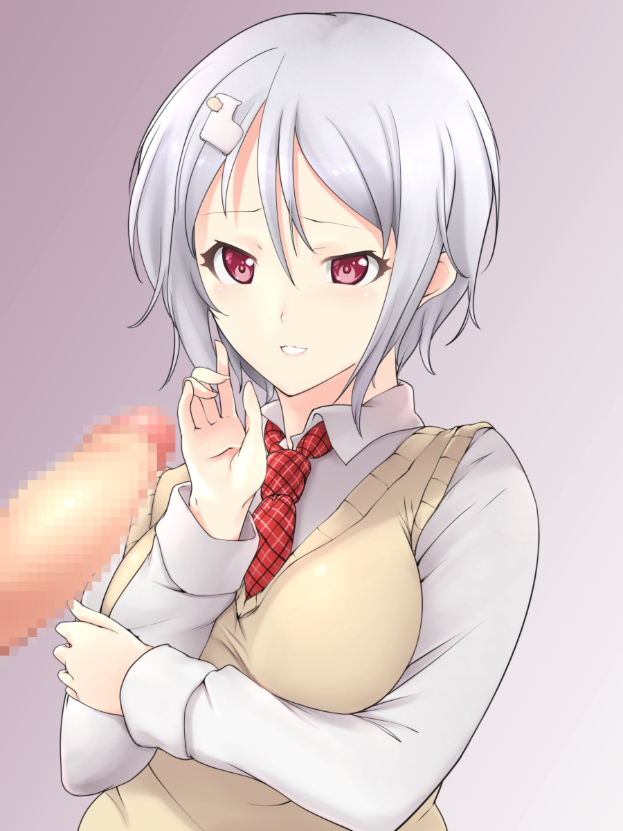 My Mental Choices Are Completely Interfering With My School Romantic Comedy page 10 full