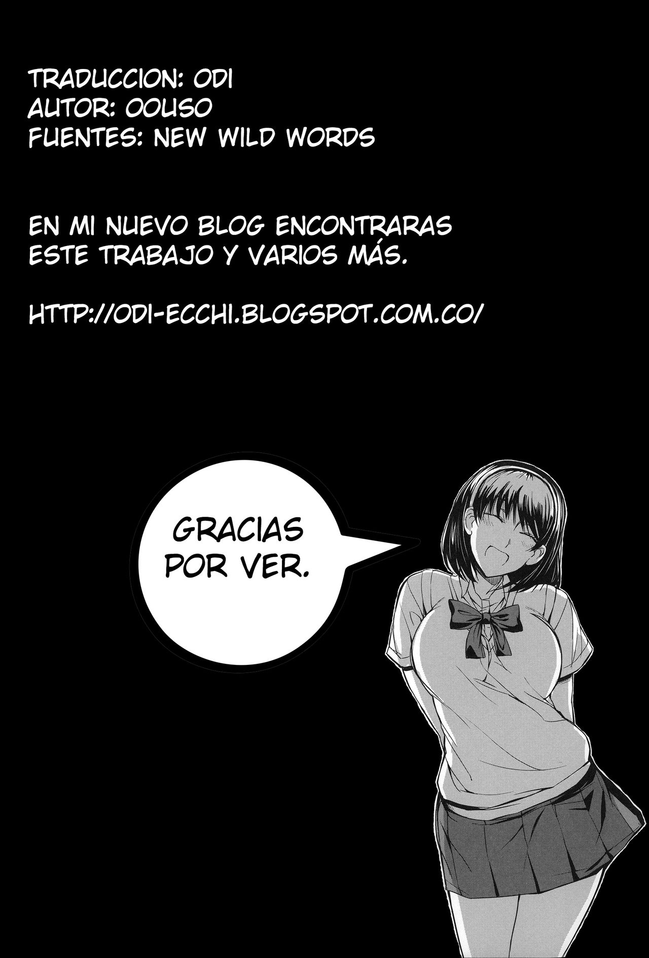 Futanari x Otoko Gyaku Anal Goudou Anata ga Mesu ni Narun desu yo | Futanari x Man Reverse Anal Sex Compilation - You'll Turn Into a Bitch Ch. 1 page 5 full