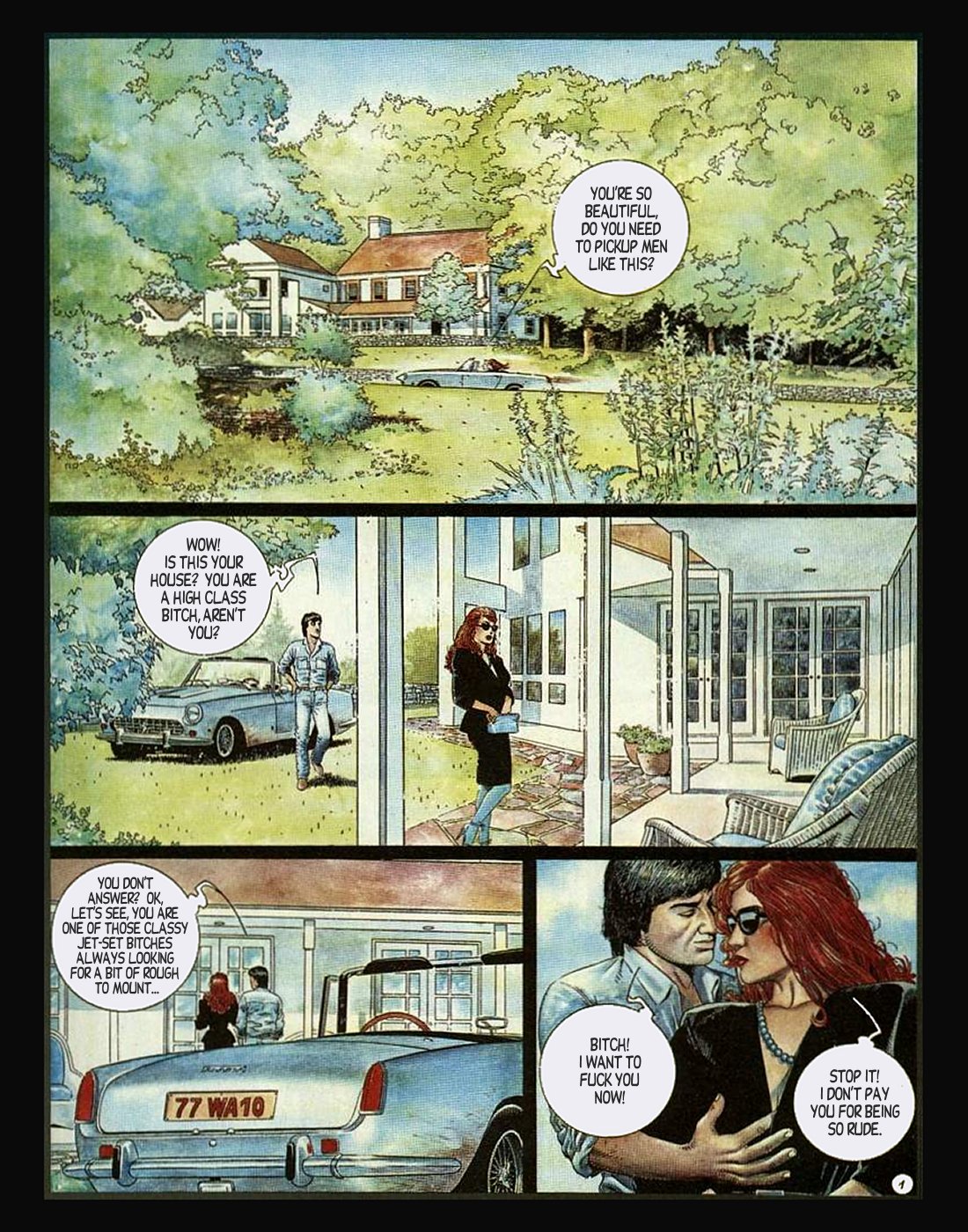 Anna page 2 full