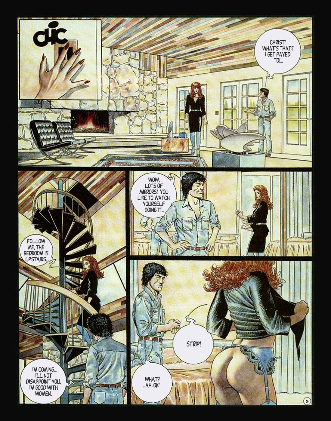 Anna page 3 full