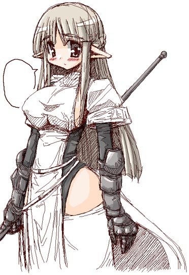 pixiv artist Hirowa Nagi page 4 full