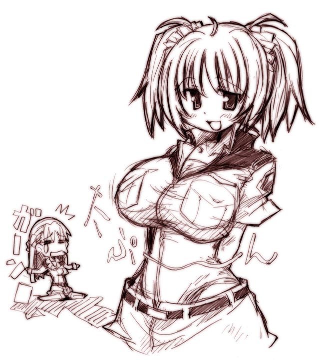 pixiv artist Hirowa Nagi page 9 full