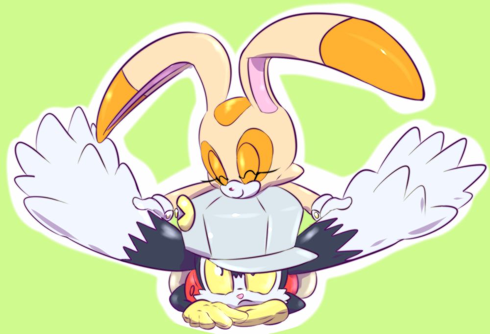 ARTIST Freeflyspecter page 8 full